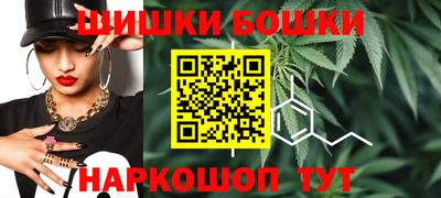 не бодяженный Уссурийск